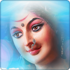 Durga Pooja and Mantra icon