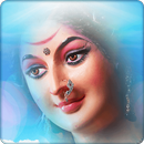 Durga Pooja and Mantra APK