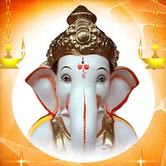 Ganesha Pooja and Mantra APK download