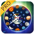 ”Hora Watch Pro