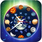 Hora Watch icono