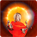 Sun Pooja and Mantra APK
