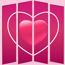 Love and Romance Calculator APK