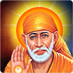 Sai Baba Mantra