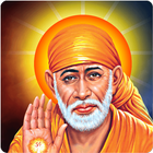 Sai Baba Mantra icône
