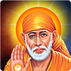 Sai Baba Mantra ikona