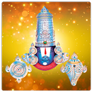 Venkatachalapathi Mantra APK