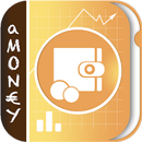 aMoney - Gestion de l'argent APK