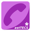 astSTATS APK