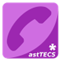 astSTATS