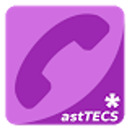 astSTATS APK