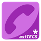 astSTATS icon