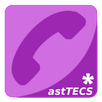 *astTECS Android Phone APK