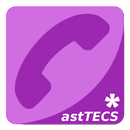*astTECS Android Phone APK