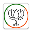 BJP Uttarakhand App