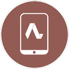 AMIX Digital Clipboard иконка