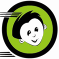 Moco Connect