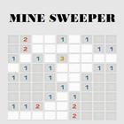 Classic Mine Sweeper ikon