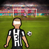 FreeKick Stars 圖標