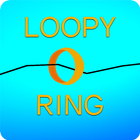 Loopy Ring icône