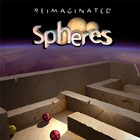 Spheres Reimaginated иконка