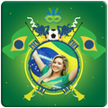 Brazil DP