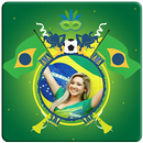 Brazil DP APK
