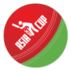 Asia Cup APK