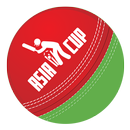 Asia Cup APK