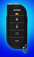 Car Key Lock Remote Simulator– Car Key Alarm Free capture d'écran 2