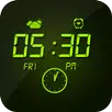 alarm clock free easy wakeup APK