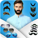 Face swap makeup editor 2017 APK