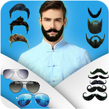 Editor de maquillaje de 2017