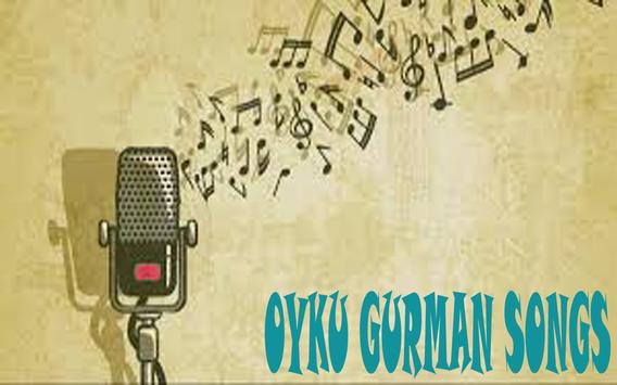 Download Oyku Gurman Oy Beni Vurun Vurun Apk For Android