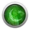 Pakistan DP APK