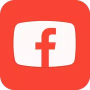 SnapTube Facebook VidDownload