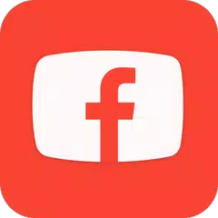 SnapTube Facebook VidDownload アプリダウンロード