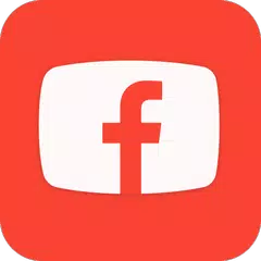SnapTube Facebook VidDownload APK download