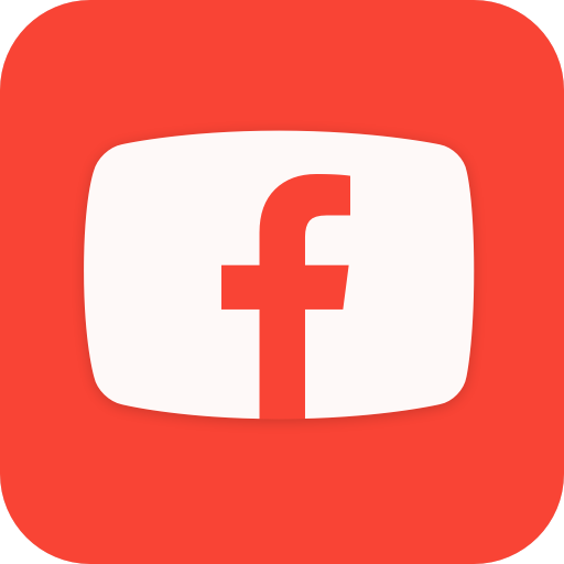 SnapTube Facebook VidDownload