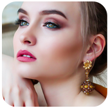 Trucs et Astuces Beauté