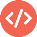 Tutodev
