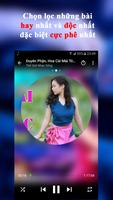 Nghe Nhạc Sàn Tổng Hợp - Remix DJ Nonstop gönderen