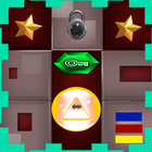 Armor_UnlockDoor icono