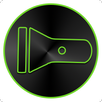 Flash Strobe APK