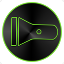 Flash Strobe APK