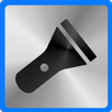 LED Blinking APK