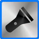 LED Blinking APK