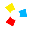 Which Colour APK