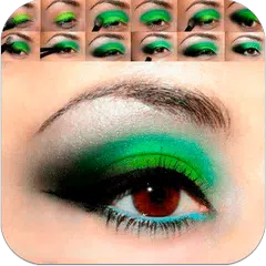 Eye Makeup Images アプリダウンロード