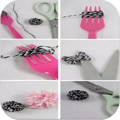 Easy Crafts Images